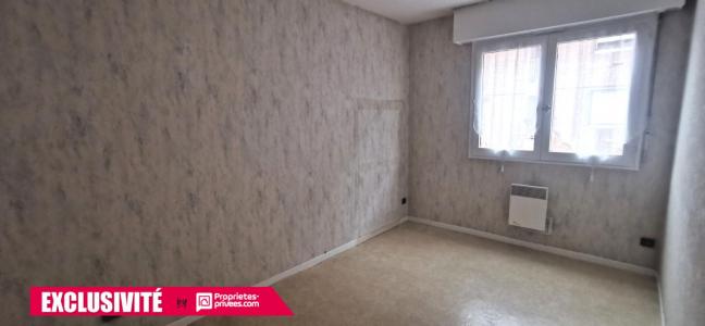 For sale Lille 3 rooms 64 m2 Nord (59000) photo 4