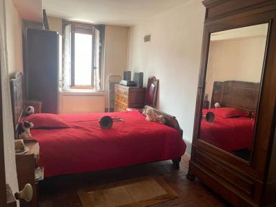 For sale Bonny-sur-loire 4 rooms 93 m2 Loiret (45420) photo 3