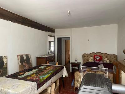 For sale Bonny-sur-loire 4 rooms 93 m2 Loiret (45420) photo 4