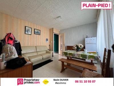 For sale Maisnil-les-ruitz 5 rooms 113 m2 Pas de calais (62620) photo 2
