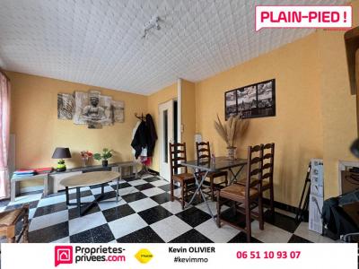 For sale Maisnil-les-ruitz 5 rooms 113 m2 Pas de calais (62620) photo 3