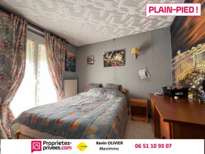 For sale Maisnil-les-ruitz 5 rooms 113 m2 Pas de calais (62620) photo 4