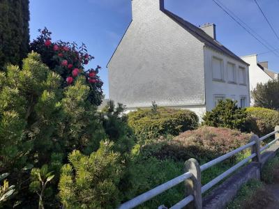 For sale Telgruc-sur-mer 8 rooms 135 m2 Finistere (29560) photo 1