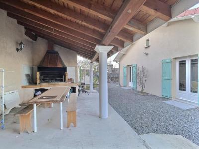 For sale Boen 7 rooms 170 m2 Loire (42130) photo 4