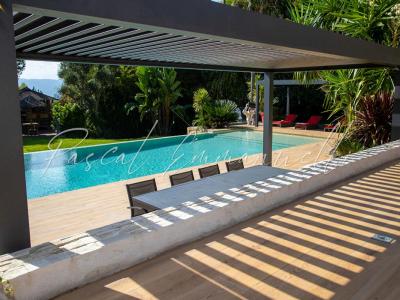 Acheter Maison Cannes 6900000 euros