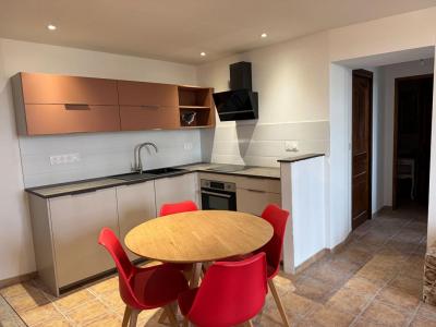 For sale Rochemaure 3 rooms 49 m2 Ardeche (07400) photo 0