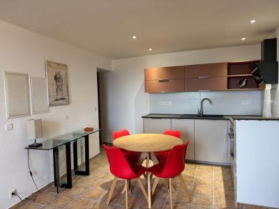 For sale Rochemaure 3 rooms 49 m2 Ardeche (07400) photo 1