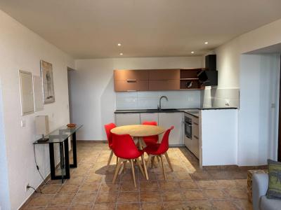For sale Rochemaure 3 rooms 49 m2 Ardeche (07400) photo 2