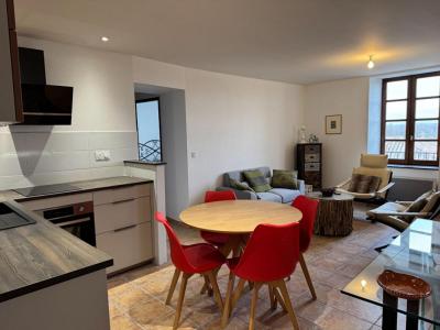 For sale Rochemaure 3 rooms 49 m2 Ardeche (07400) photo 3