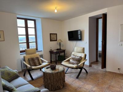 For sale Rochemaure 3 rooms 49 m2 Ardeche (07400) photo 4