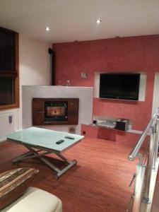 For sale Annecy 4 rooms 57 m2 Haute savoie (74000) photo 1