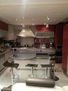 For sale Annecy 4 rooms 57 m2 Haute savoie (74000) photo 2