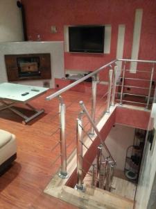 For sale Annecy 4 rooms 57 m2 Haute savoie (74000) photo 3