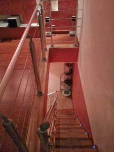 For sale Annecy 4 rooms 57 m2 Haute savoie (74000) photo 4