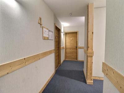 Acheter Appartement Clusaz 335000 euros