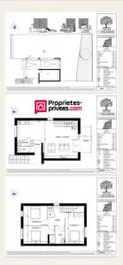 For sale Perpignan 4 rooms 89 m2 Pyrenees orientales (66000) photo 4
