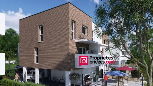 For sale Perpignan 4 rooms 86 m2 Pyrenees orientales (66000) photo 0