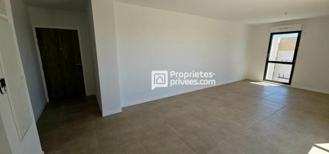 Annonce Vente 4 pices Appartement Elne 66