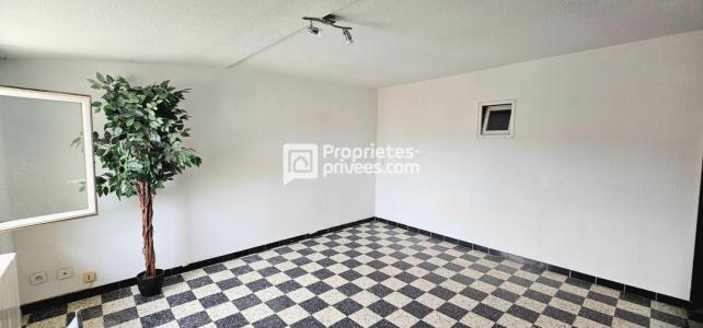 Annonce Vente Appartement Port-la-nouvelle 11