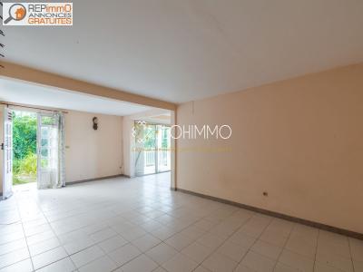 For sale Vauclin 376 m2 Martinique (97280) photo 2