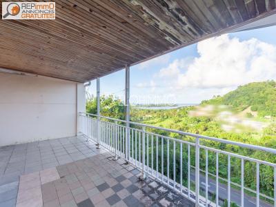 For sale Vauclin 376 m2 Martinique (97280) photo 3