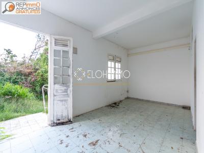 For sale Vauclin 376 m2 Martinique (97280) photo 4