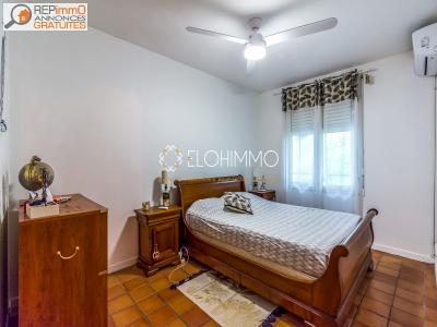 Acheter Appartement Riviere-salee Martinique