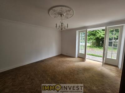 For sale Rilhac-rancon 3 rooms 100 m2 Haute vienne (87570) photo 0