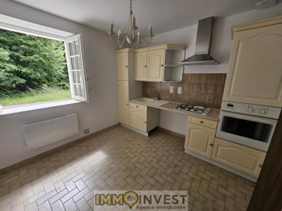 For sale Rilhac-rancon 3 rooms 100 m2 Haute vienne (87570) photo 1