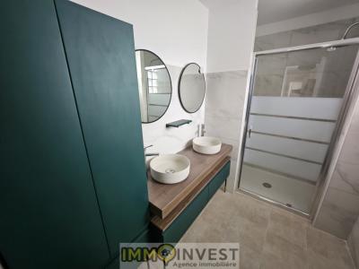 For sale Rilhac-rancon 3 rooms 100 m2 Haute vienne (87570) photo 2