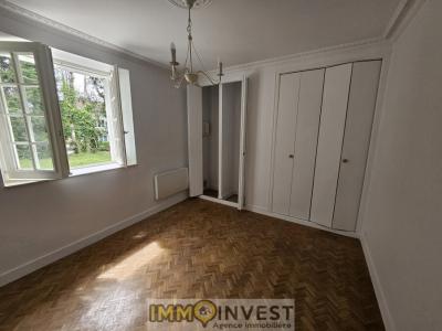 For sale Rilhac-rancon 3 rooms 100 m2 Haute vienne (87570) photo 4