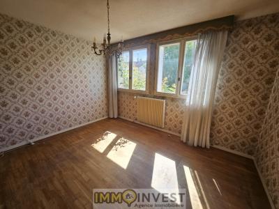 For sale Isle 3 rooms 70 m2 Haute vienne (87170) photo 1