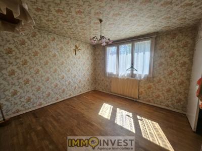 For sale Isle 3 rooms 70 m2 Haute vienne (87170) photo 3