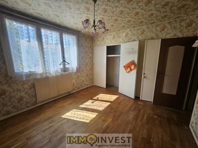 For sale Isle 3 rooms 70 m2 Haute vienne (87170) photo 4