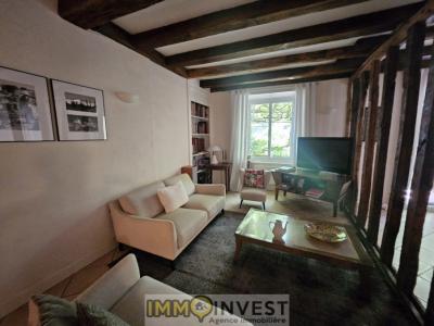 For sale Aixe-sur-vienne 8 rooms 235 m2 Haute vienne (87700) photo 1