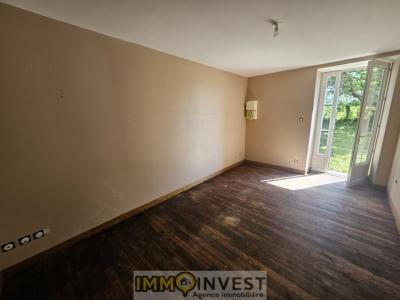 For sale Aixe-sur-vienne 10 rooms 195 m2 Haute vienne (87700) photo 2