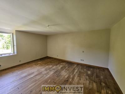 For sale Aixe-sur-vienne 10 rooms 195 m2 Haute vienne (87700) photo 3