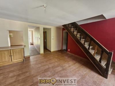 For sale Aixe-sur-vienne 10 rooms 195 m2 Haute vienne (87700) photo 4