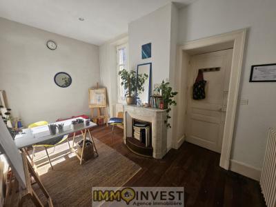 For sale Limoges 8 rooms 155 m2 Haute vienne (87000) photo 3