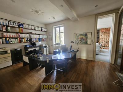 For sale Limoges 8 rooms 155 m2 Haute vienne (87000) photo 4
