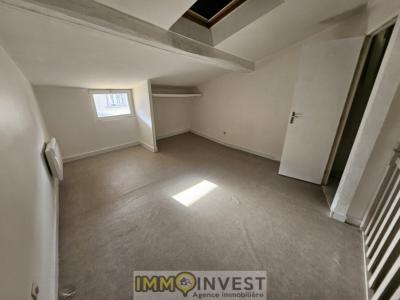 Louer Appartement Limoges Haute vienne