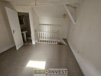 Louer Appartement Limoges 380 euros