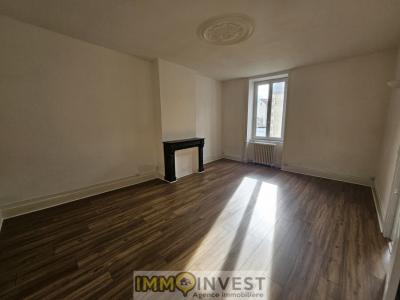 For rent Limoges 35 m2 Haute vienne (87000) photo 0