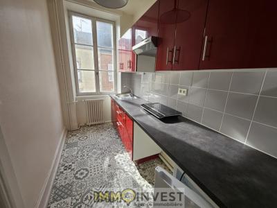 For rent Limoges 35 m2 Haute vienne (87000) photo 4