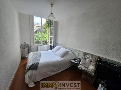 For rent Limoges 3 rooms 65 m2 Haute vienne (87000) photo 3