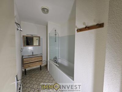 For rent Limoges 3 rooms 65 m2 Haute vienne (87000) photo 4