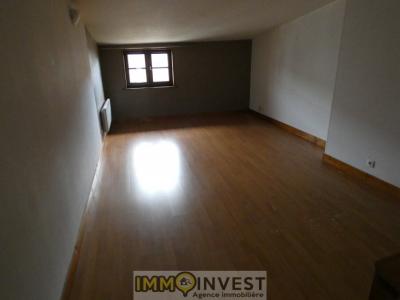 Louer Appartement Limoges Haute vienne