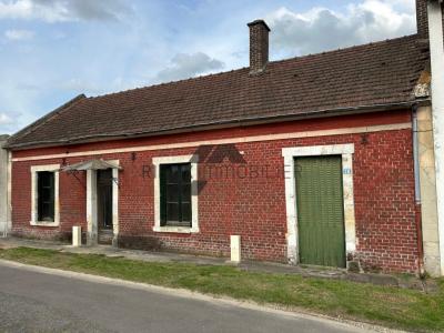 For sale Saint-martin-longueau 4 rooms 83 m2 Oise (60700) photo 0