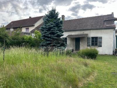 Annonce Vente Prestige Saint-martin-longueau 60