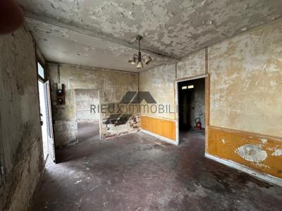 Acheter Prestige Saint-martin-longueau Oise